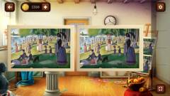 100 Doors: Escape from School
