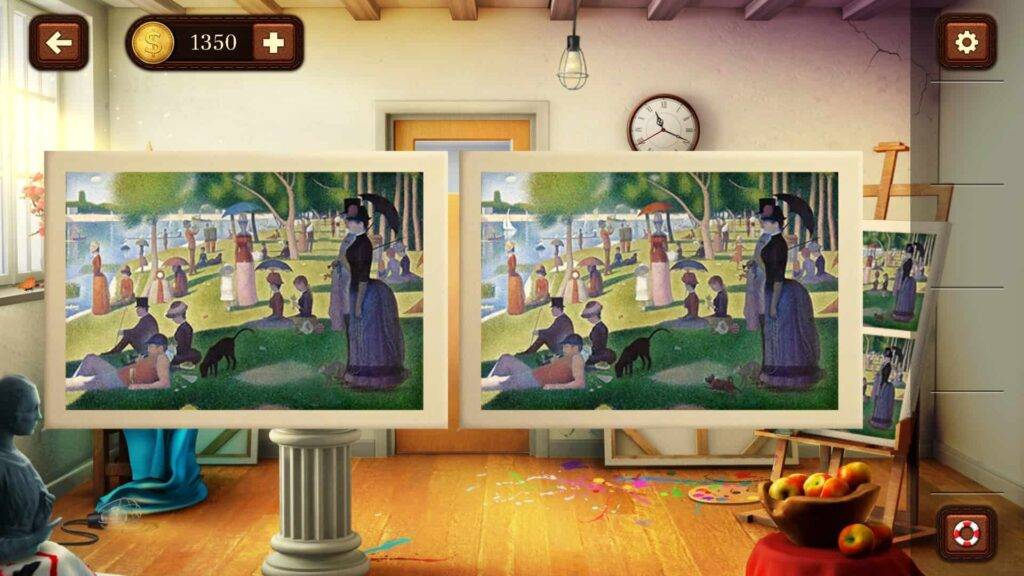 100 doors escape from school SS e1662160630236