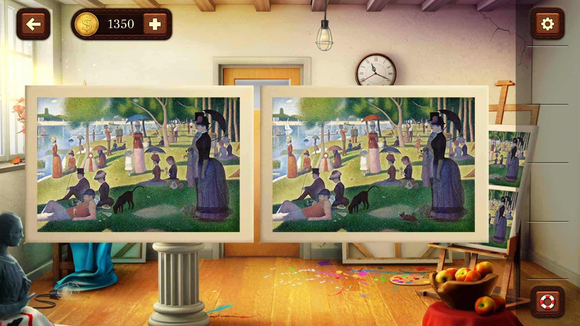 100-doors-escape-from-school-SS