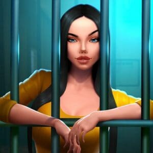 100DoorsEscapeFromPrison