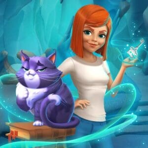 100WorldsEscapeRoomGame