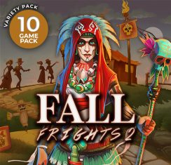 10pk_Fall Frights 2