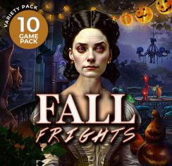 10pk_Fall Frights