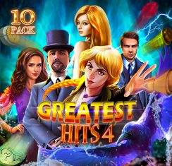 10pk_Greatest Hits 4_R1