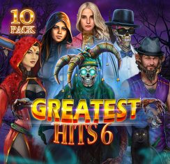 10pk_Greatest Hits 6