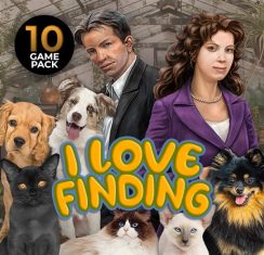 10pk_I-Love-Finding