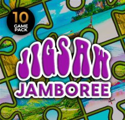 10pk_Jigsaw Jumboree_V2