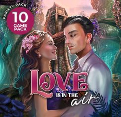 10pk_Love is in the Air