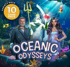 10pk_Oceanic Odysseys_R1