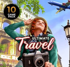 10pk_Ultimate Travel