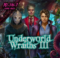 10pk_Underworld Wraiths 3