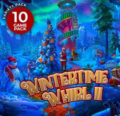 10pk_Wintertime Whirl 2