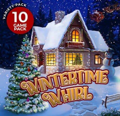 10pk_Wintertime-Whirl