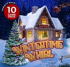 10pk_Wintertime-Whirl