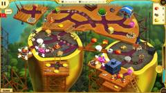 12 Labors of Hercules XIII: Wonder-ful Builder CE