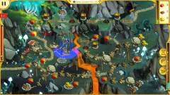 12 Labours of Hercules 01