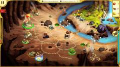 12_Labours_of_Hercules_2_01