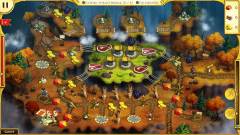 12_Labours_of_Hercules_4_01