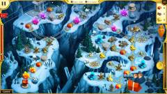 12_Labours_of_Hercules_5_01