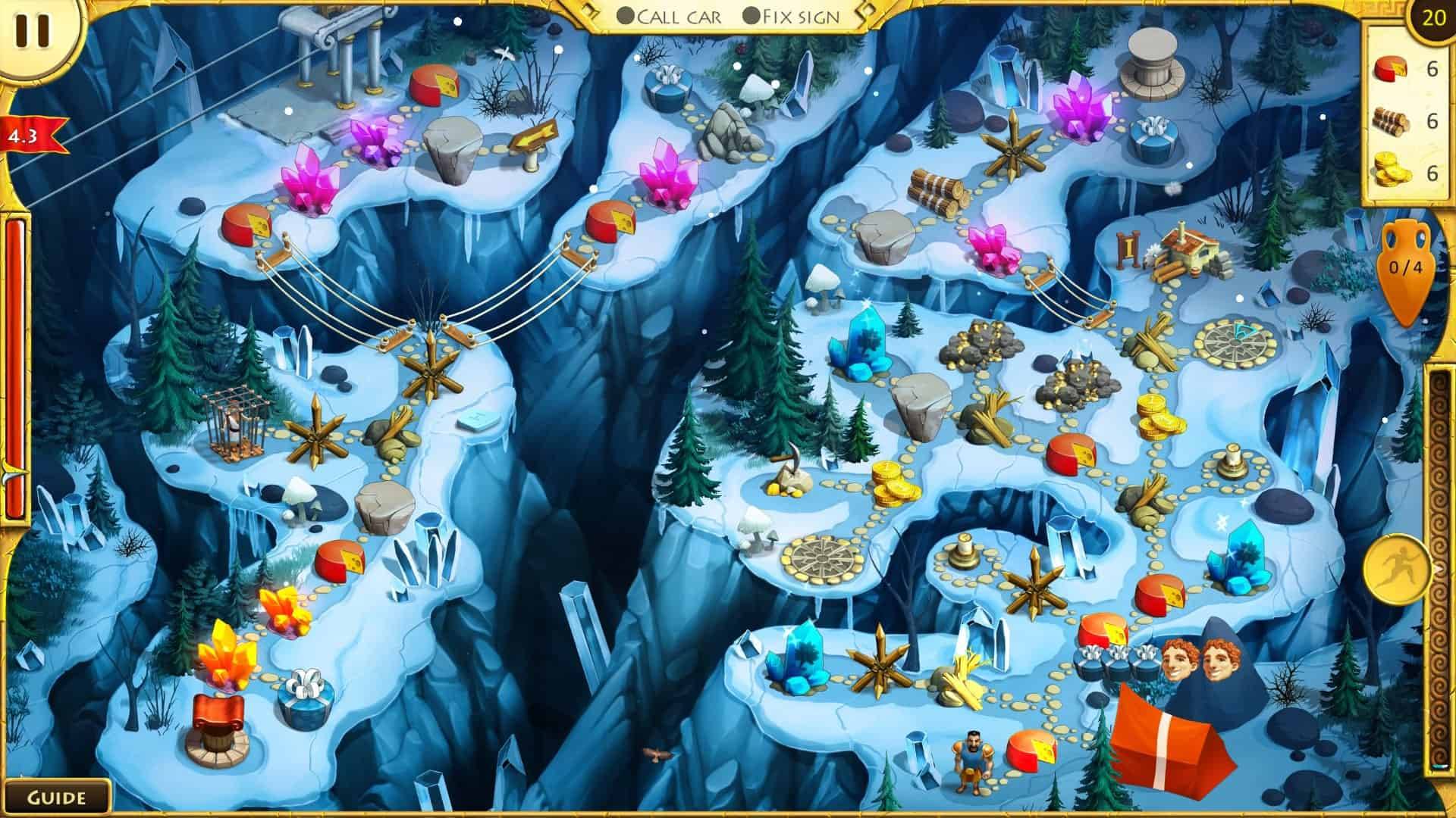 12_Labours_of_Hercules_5_01