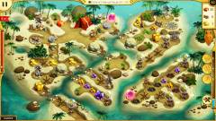 12_Labours_of_Hercules_6_01