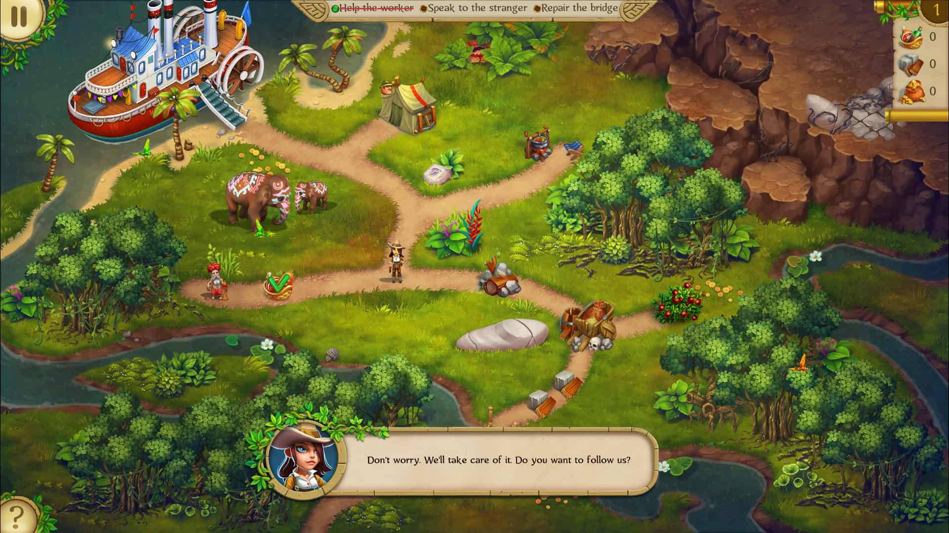 12_Labours_of_Hercules_Alicia_Quatermain_2_01