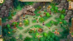 12_Labours_of_Hercules_Alicia_Quatermain_Secrets_Of_The_Lost_Treasures_01