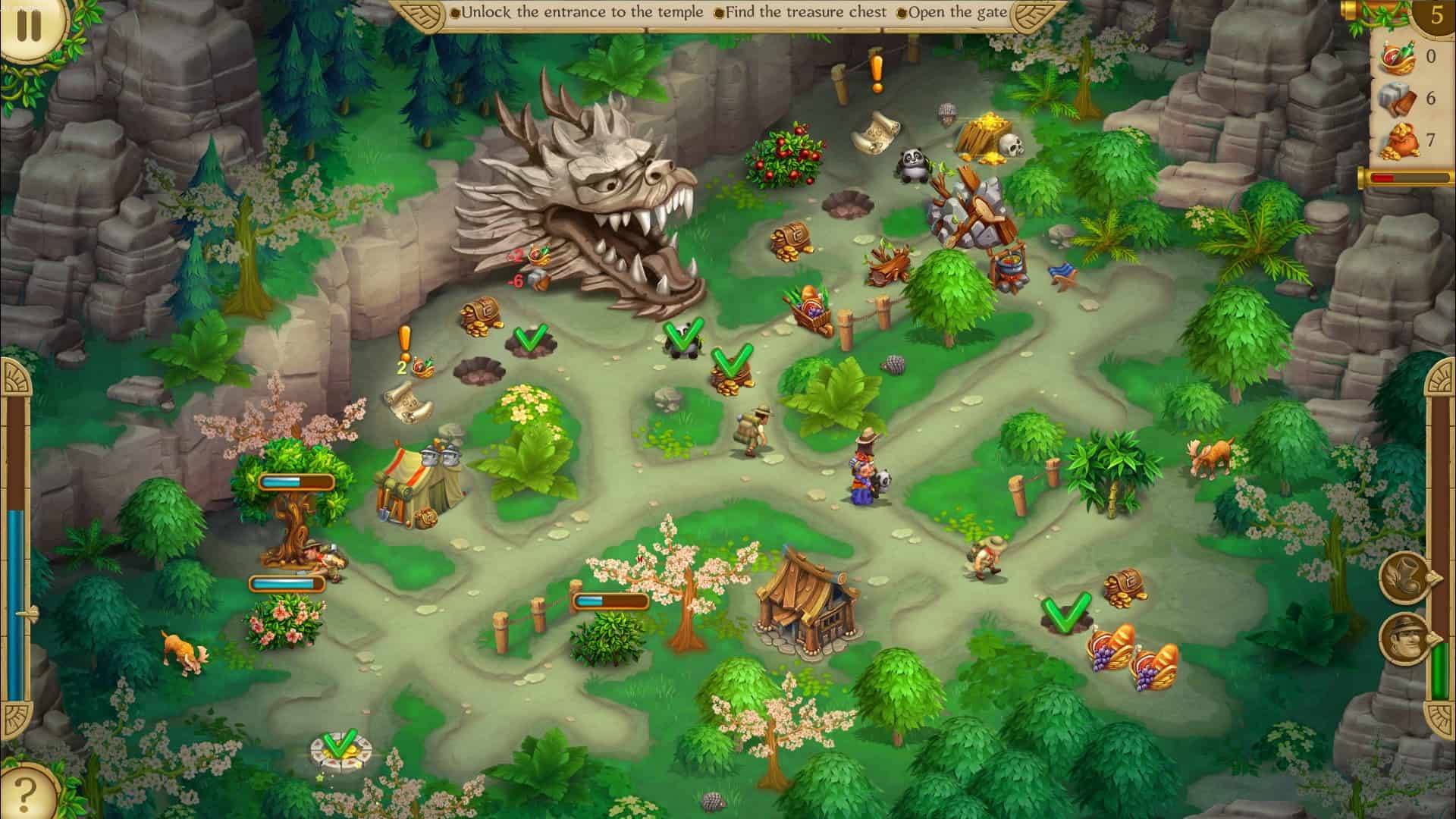 12_Labours_of_Hercules_Alicia_Quatermain_Secrets_Of_The_Lost_Treasures_01