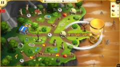 12 Labours of Hercules XII: Timeless Adventure CE