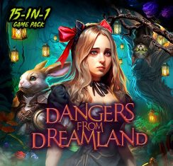 15pk_Dangers from Dreamland