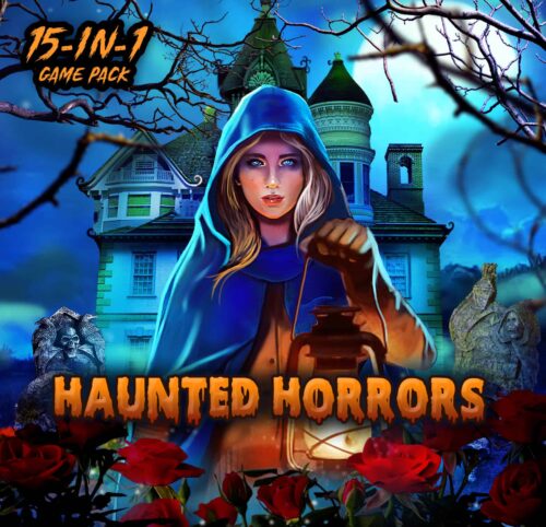 15pk_Haunted-Horrors