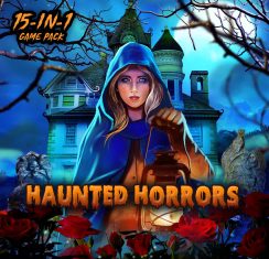 15pk_Haunted-Horrors