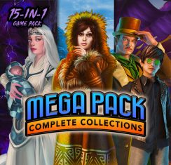 15pk_Mega Pack_R1