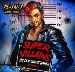 15pk_Supervillains 2