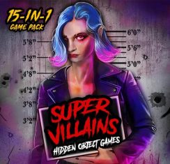 15pk_Supervillains