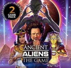 2pk_Ancient-Aliens_V2-1