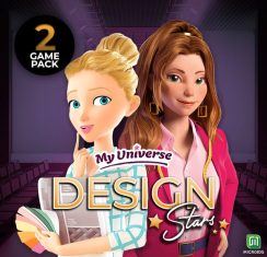 2pk_My-Universe-Design-Star_2