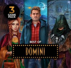 3pk_Best-of-Domini