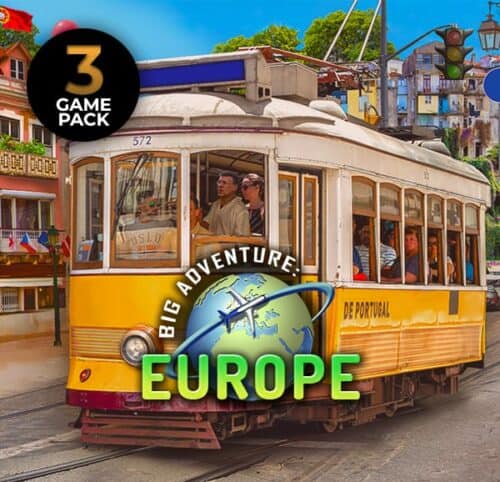 3pk_Big-Adventure-Europe_1