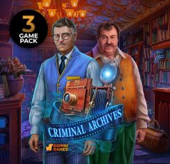 3pk_Criminal Archives