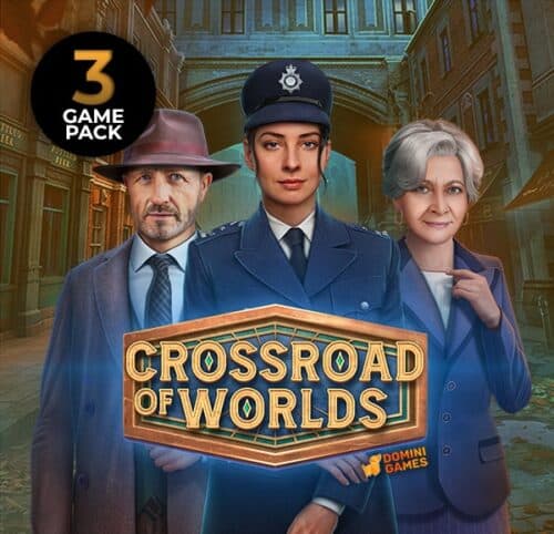 3pk_Crossroad-of-Worlds