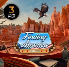3pk_Finding America 2
