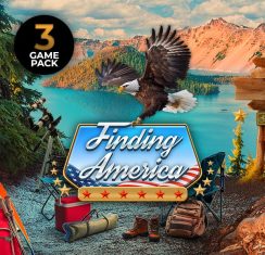 3pk_Finding America