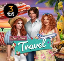 3pk_First-Time-Travel