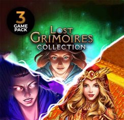 3pk_Lost-Grimoires