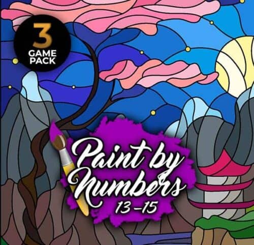 3pk_Paint-by-Numbers-13-15