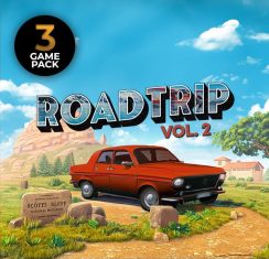 3pk_Roadtrip 2