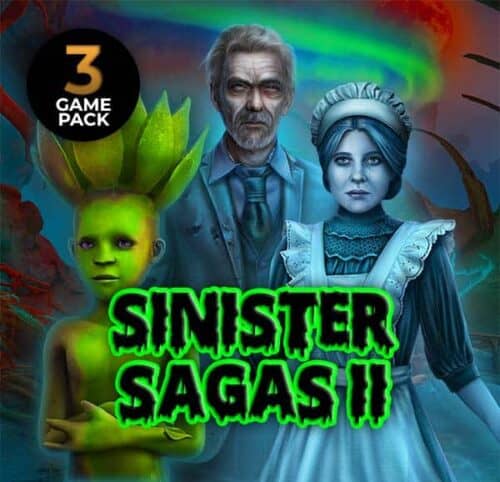 3pk_Sinister-Sagas-2