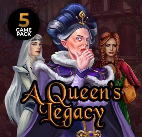 5pk_A-Queens-Legacy