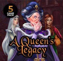 5pk_A-Queens-Legacy